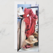 CARTE D'ANGLETERRE VICTORIENNE (Devant)