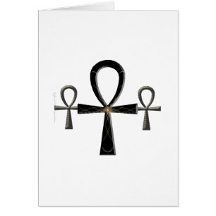 Carte d'Ankh