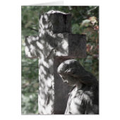 Carte d'Anne (Devant)