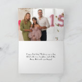 Carte d'anniversaire (Intérieur)