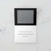 Carte d'anniversaire (Intérieur)