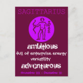 CARTE D'ANNIVERSAIRE (Devant)