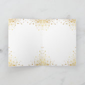 CARTE D'ANNIVERSAIRE (Intérieur)