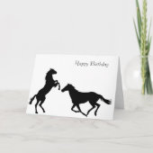 Carte d'anniversaire (Devant)