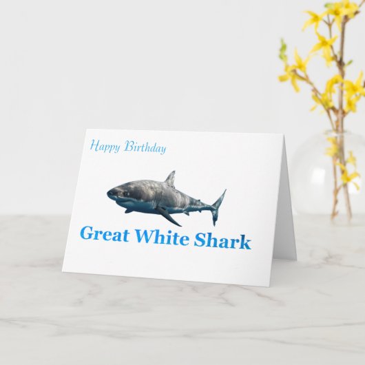 Carte d'anniversaire (Fleur jaune)