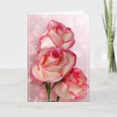 Carte d'anniversaire (Devant)