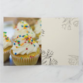 Carte d'anniversaire (Intérieur)