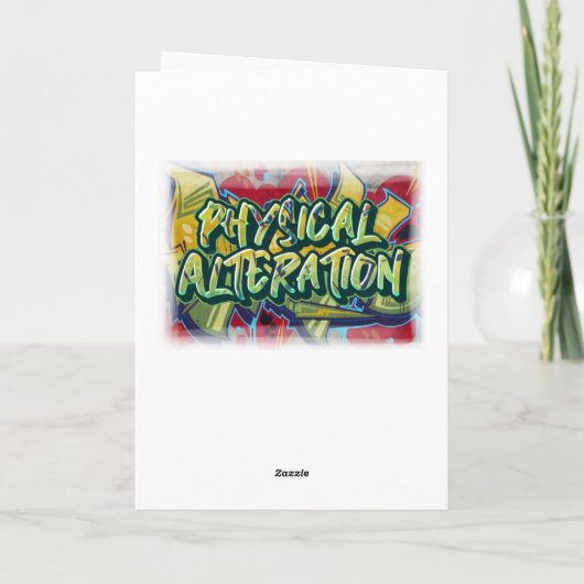 Carte d'anniversaire 15e (Dos)