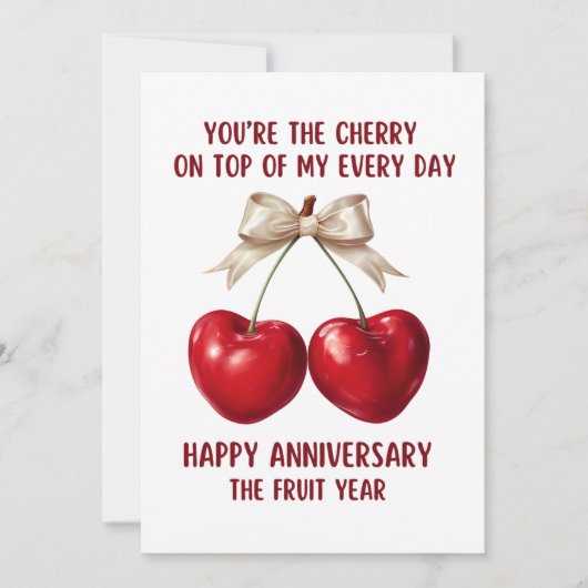 Carte d'anniversaire 4 ans, Carte d'anniversaire d (Devant)