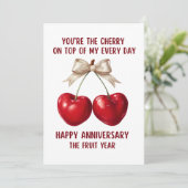 Carte d'anniversaire 4 ans, Carte d'anniversaire d (Debout devant)