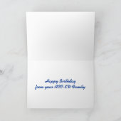 Carte d'anniversaire ACC-KU (Intérieur)
