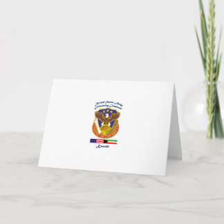 Carte d'anniversaire ACC-KU