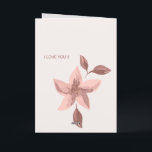 Carte d'anniversaire amusante<br><div class="desc">Funny bday</div>