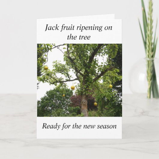 Carte d'anniversaire Bowls (Devant)