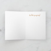 Carte d'anniversaire carlin (Intérieur)