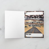 Carte d'anniversaire compte kustoms (Intérieur)