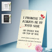 Carte d'anniversaire coquine et sale pour lui – Dr