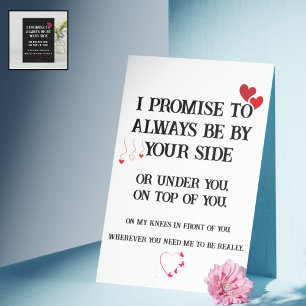 Carte d'anniversaire coquine et sale pour lui – Dr