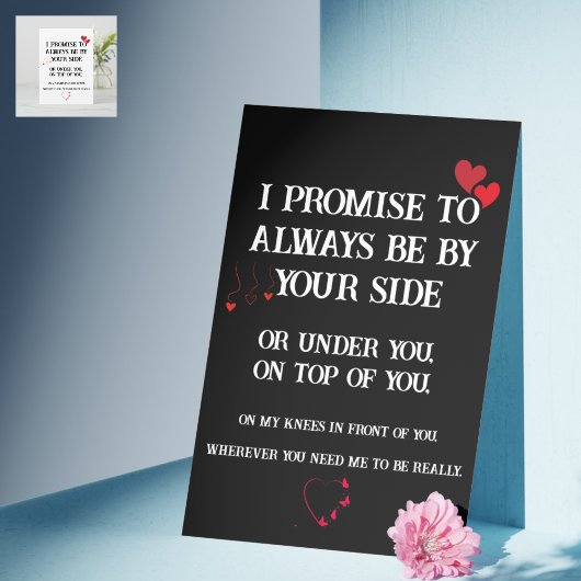 Carte d'anniversaire coquine et sale pour lui – Dr