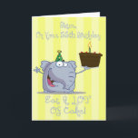 Carte d'anniversaire de 55e anniversaire de Sister<br><div class="desc">carte</div>