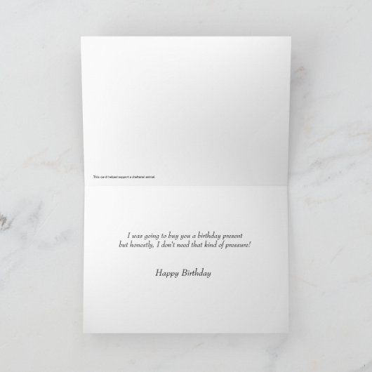 Carte d'anniversaire de chat noir par point pour u (Intérieur)