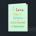 Carte d'anniversaire de Grandson<br><div class="desc">Carte Joyeuse Birthday Grandson qui est personnalisable avec votre message et/ou nom personnalisé.</div>