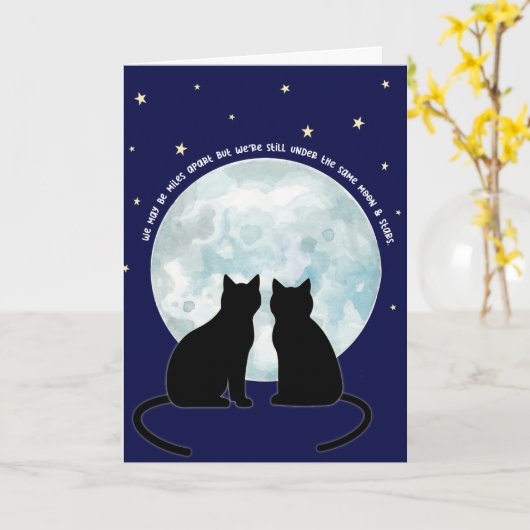 Carte d'anniversaire de la Saint-Valentin pour amo (Fleur jaune)