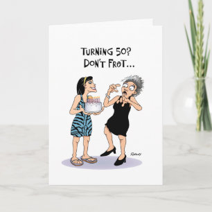 Carte d'anniversaire de maman