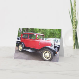 Cartes Vieil Homme D Anniversaire Zazzle Be