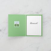 Carte d'anniversaire des joueurs (Intérieur)