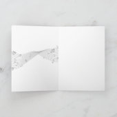 Carte d'anniversaire des musiciens (Intérieur)