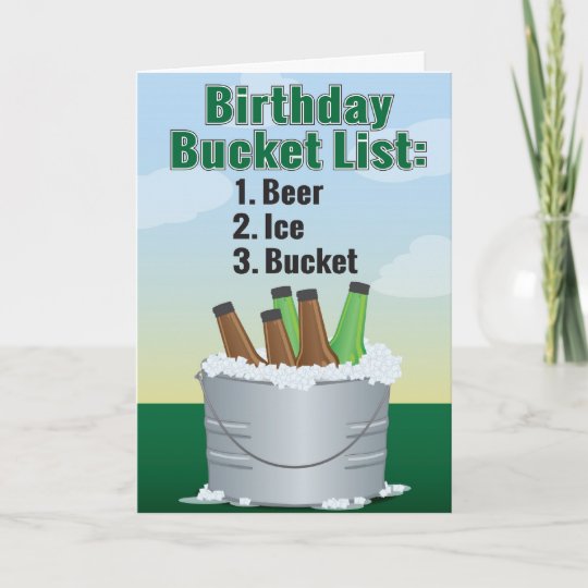 Carte D Anniversaire Drole Pour L Homme Liste De Zazzle Be Carte D Anniversaire Drole Pour L Homme Liste De Zazzle Be