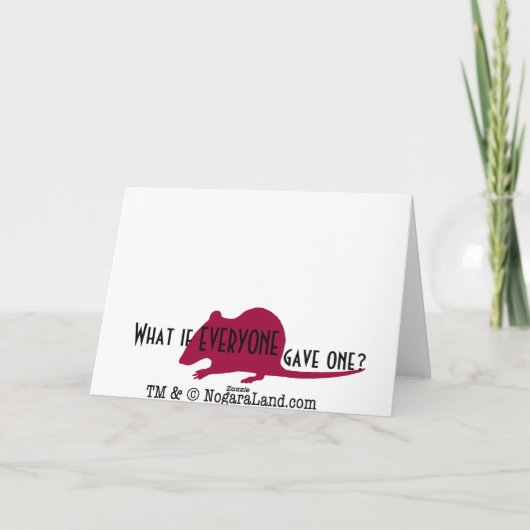 Carte d'anniversaire du certificat de naissance d' (Dos)