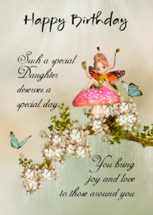 Cadeaux Joyeux Anniversaire Feerique Zazzle Be Cadeaux Joyeux Anniversaire Feerique Zazzle Be