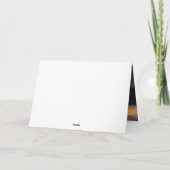 Carte d'anniversaire frère/soeur (Dos)