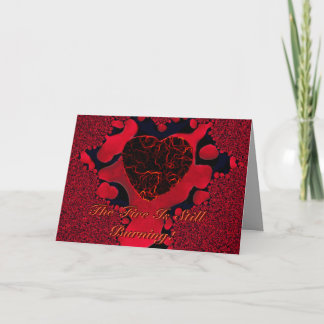 Carte d'anniversaire heureuse