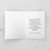 Carte d'anniversaire humoristique d'évaluation des (Intérieur)