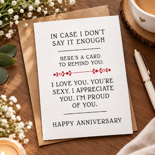 Carte d'anniversaire imprimable