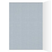 Carte d'anniversaire "Juicy Little Mice" (Intérieur (Gauche))