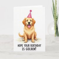 Carte d'anniversaire mignonne et duveteuse