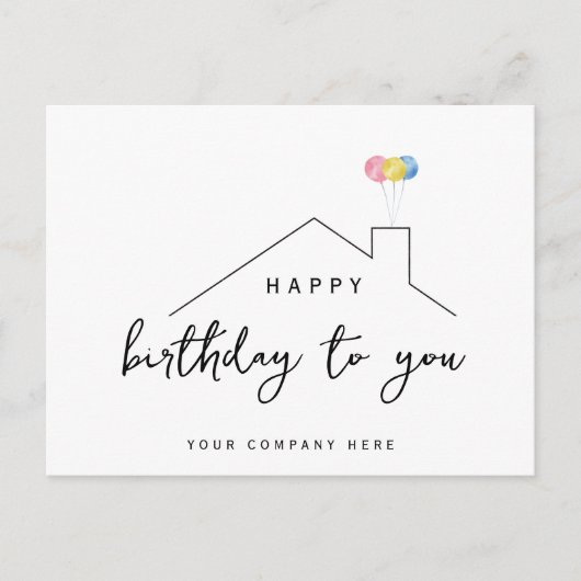 Carte d'anniversaire personnalisée pour Kelly (Devant)