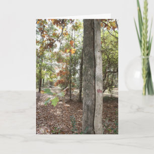 Carte d'anniversaire pour ce fils spécial