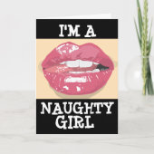 CARTE D'ANNIVERSAIRE POUR LE MARI (Devant)