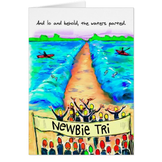 carte d anniversaire l internaute