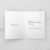 Carte d'anniversaire SF (Intérieur)