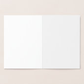 Carte d'anniversaire très heureuse pour 21 ans (Intérieur)