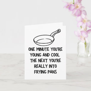 carte d'anniversaire tu es vraiment passionné par 