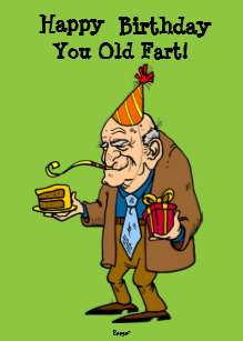 Cadeaux Vieux Pet Joyeux Anniversaire Zazzle Be Cadeaux Vieux Pet Joyeux Anniversaire Zazzle Be