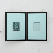 Carte Dans des vos bras (Intérieur)