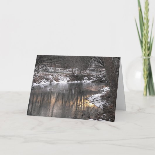 Carte Dans votre ~ 8 de mots (Devant)